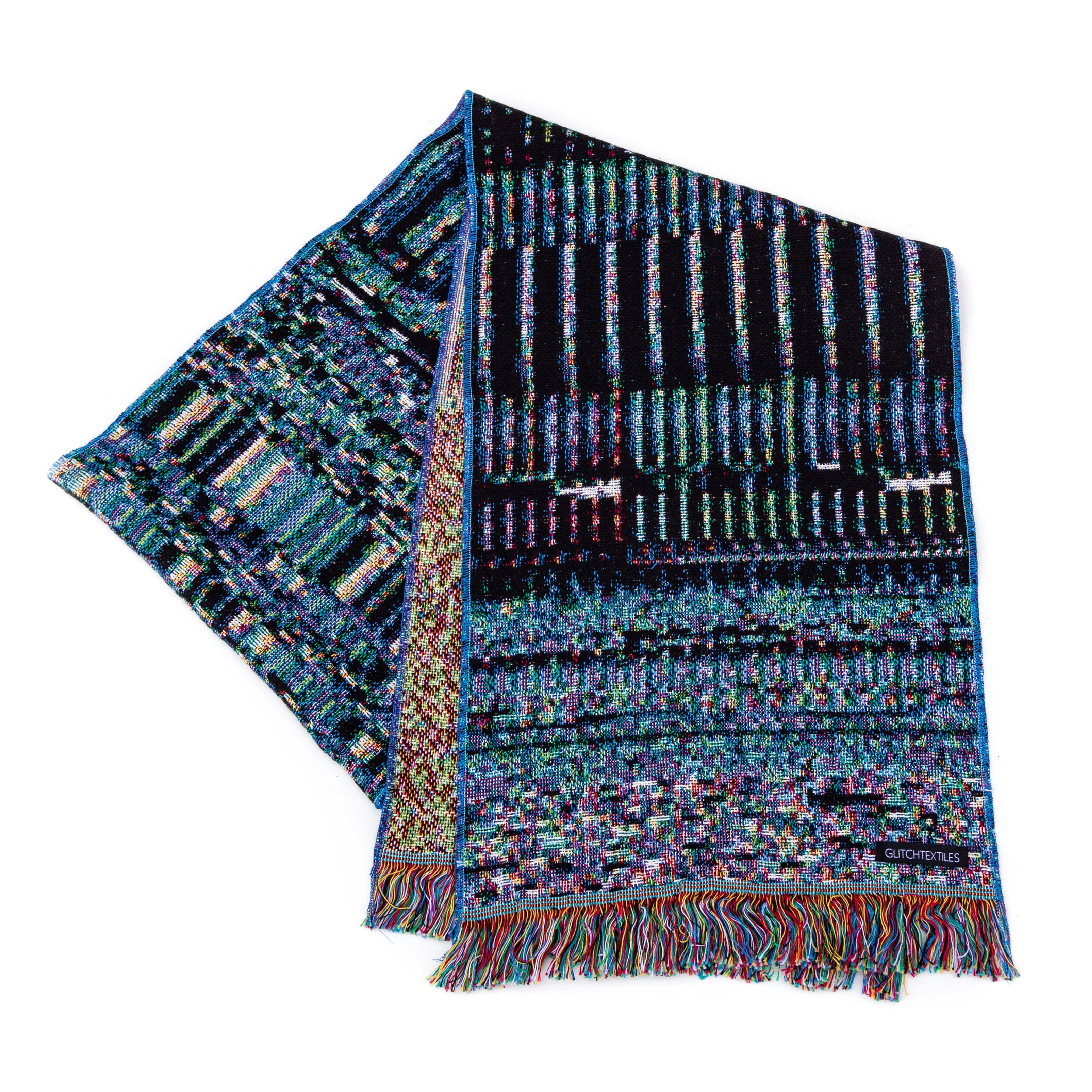 即発送 HH DESCENDANT CATPR SCARF FIBERPILE CATPR SCARF FIBERPILE® HH DESCENDANT